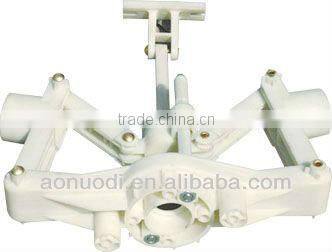 Ventilation fan using in Greenhouse/workshop/poultry and livestock house with CE