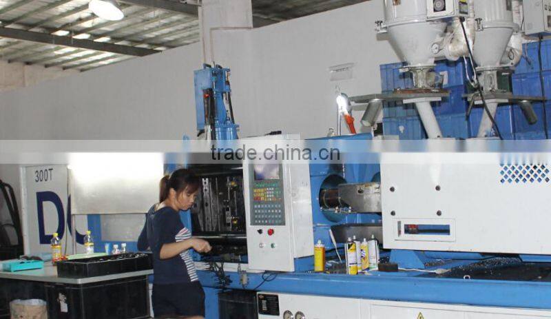 poly ROPE TO ROPE CONNECTOR