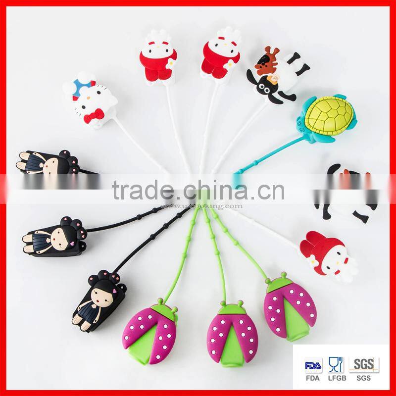 New Multi Style Outdoor Travel Portable Silicone Hold Hand Sanitizer Bottle