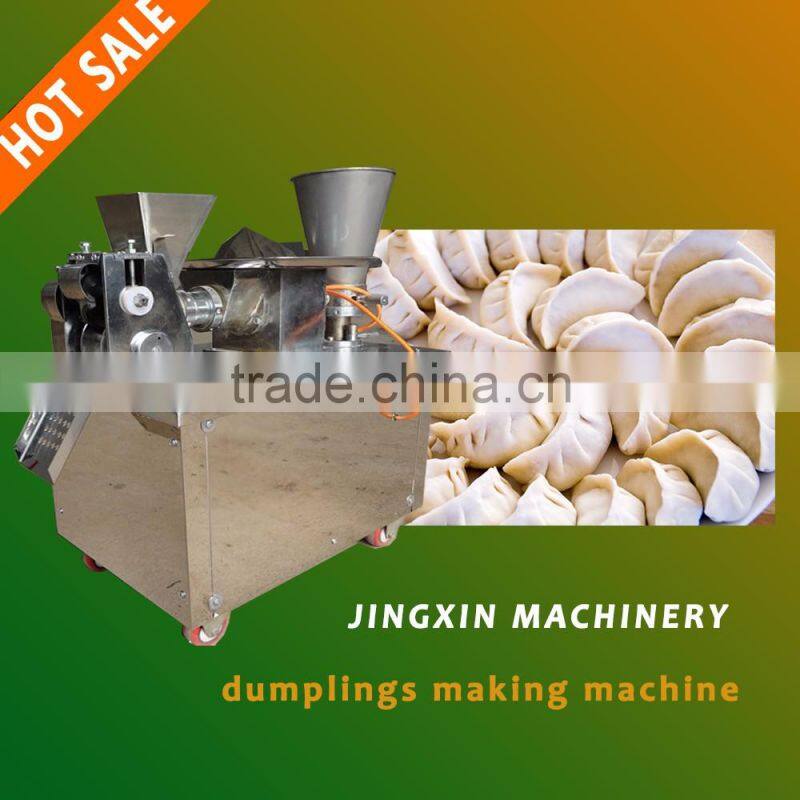 commercial ice cream blast freezer,tray type flash freezer