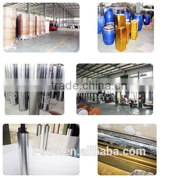 numerous in variety Top quality 3d wallpaper walls PVC wallpaper