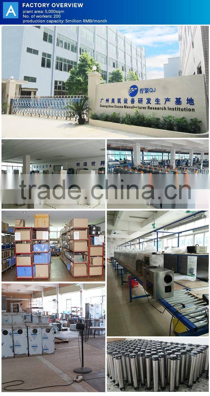 industrial psa oxygen generator 10lpm 20lpm 30lpm 40lpm