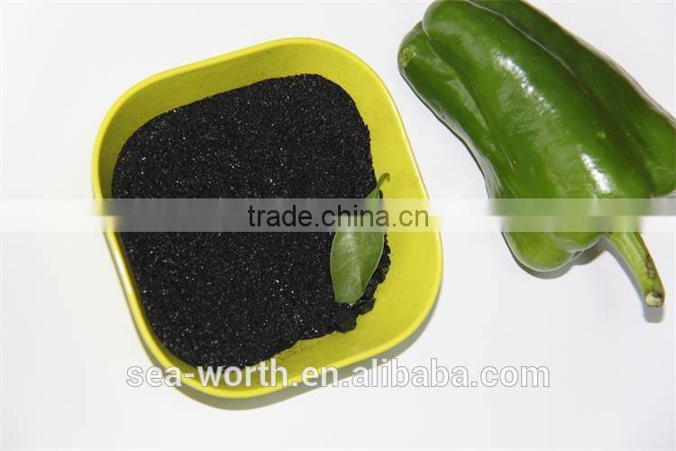 Best sell plant growth regulator for potato with competitive price