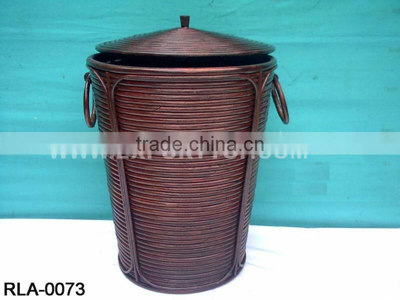 Beautiful rattan furniture from Vietnam (skype: July.etop)