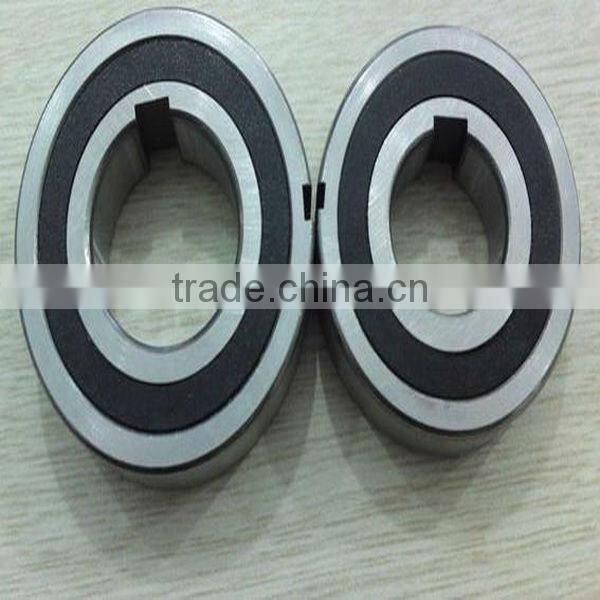 CSK8 one way bearing