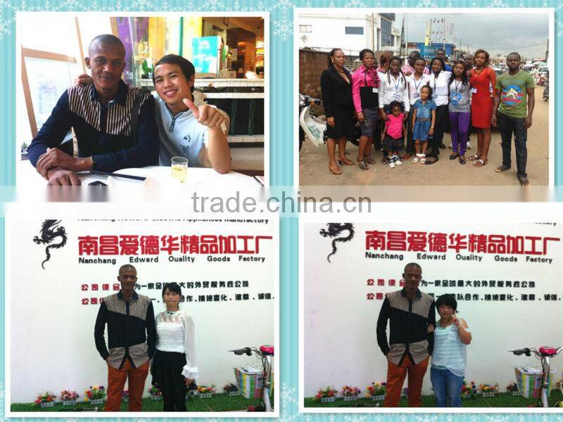 HHD Top quality CE certificate Used Quail Pluckers For Sale Rubber Plucker Finger For Sale