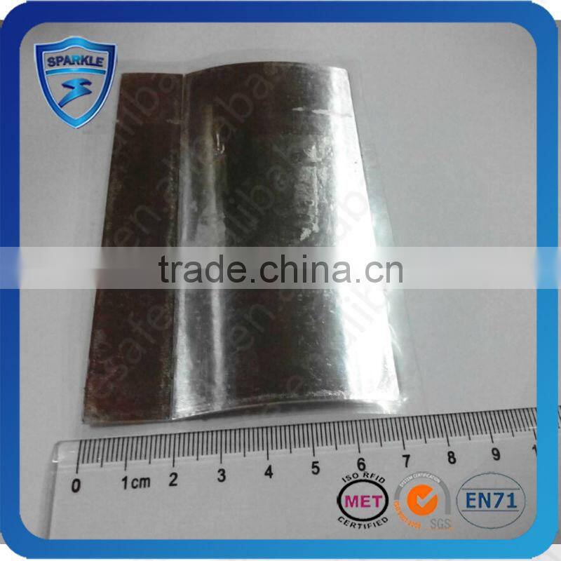 Hot sale writable ALIEN H3 RFID tag