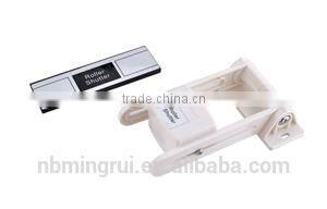 PRX01027 gsm magnetic door sensor alarm ip door sensor