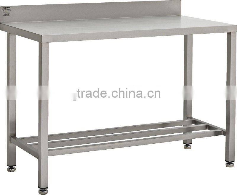 ISO SGS CE approved Full Set Poultry Slaughter Machine and Equipment