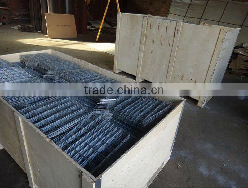 Animal Farm, Poultry Equipment