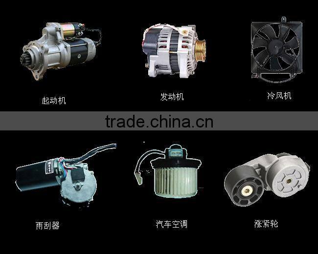 6203 rubber shield ball bearings