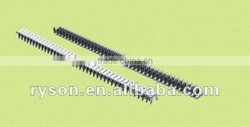 China Mattress Clips and Pneumatic Tools