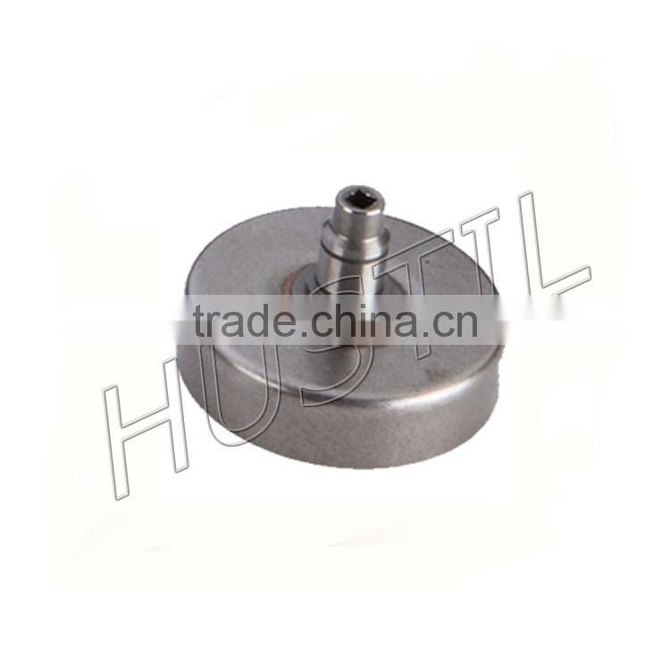 Hot Sales Brush Cutter FS120 200 250 Grass Trimmer Clutch Drum