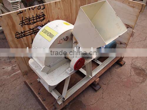 hot sale wood crushing/wood sawdust machine on sale