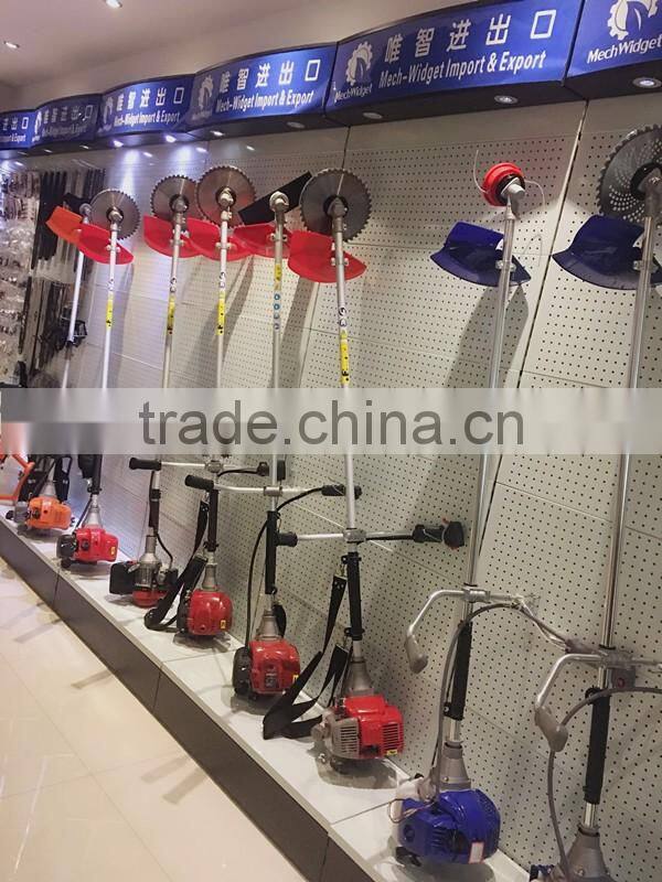 Better quality cylinder and piston assy for 170 chainsaw engine