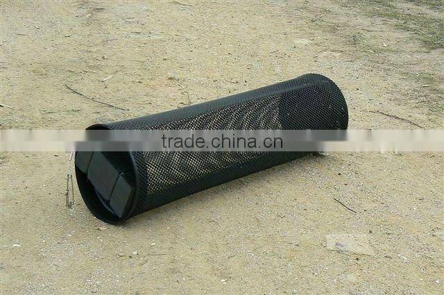 Oyster mesh,Oyster Seeding Bag,Oyster mesh bag