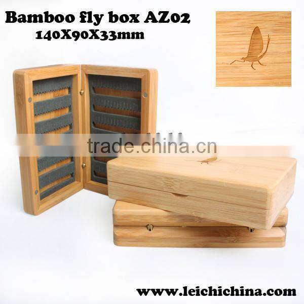 super large abs plastic fishing boat box