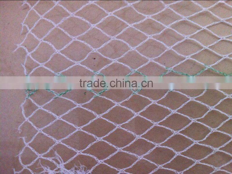 hdpe bird nets for catching birds