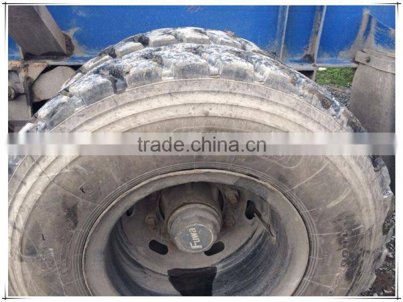 DOUBLE ROAD Truck Tires looking for distributors in uae , 1200r24 tire