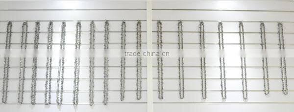 chain saw for garden use/chain for chainsaw
