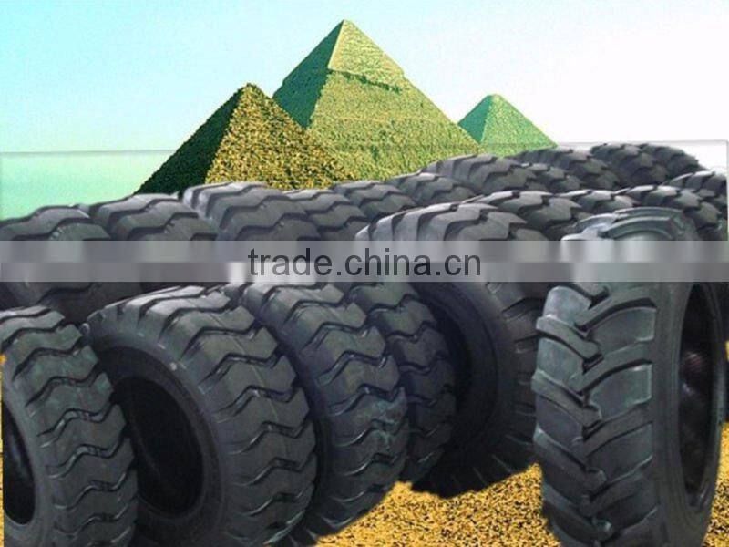 agricultural tire 9.5-24