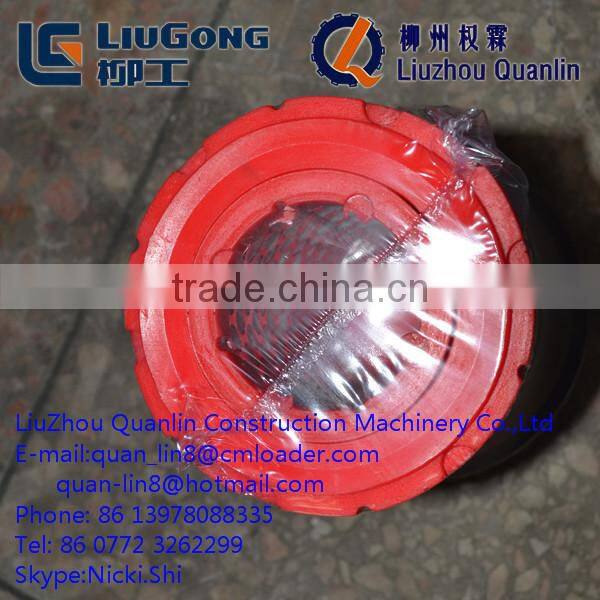 Liugong forklift parts LGK1122.2 SP112258 air filter element