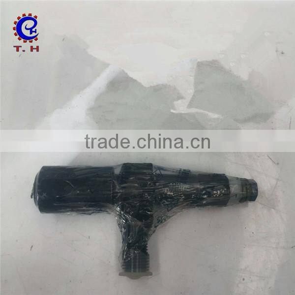 supply all over the world best quality tractor fuel injector assy