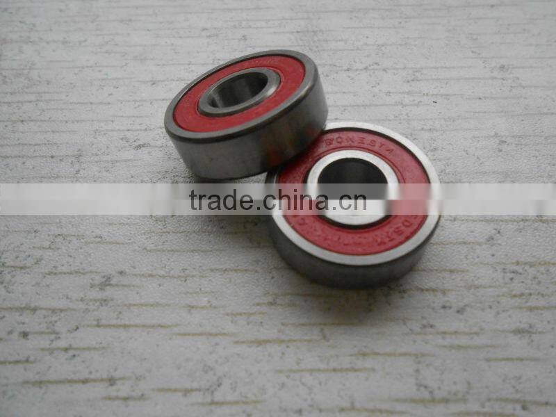 608 Skate Bearing