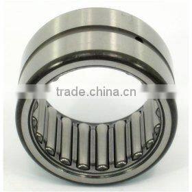 Needle roller bearing with inner ring NA series NA4912