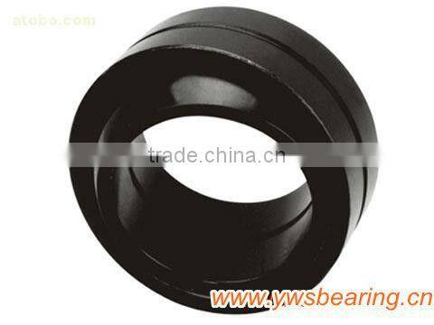 High quality YWS Oscillating Rod End Bearing GE45-FW-2RS