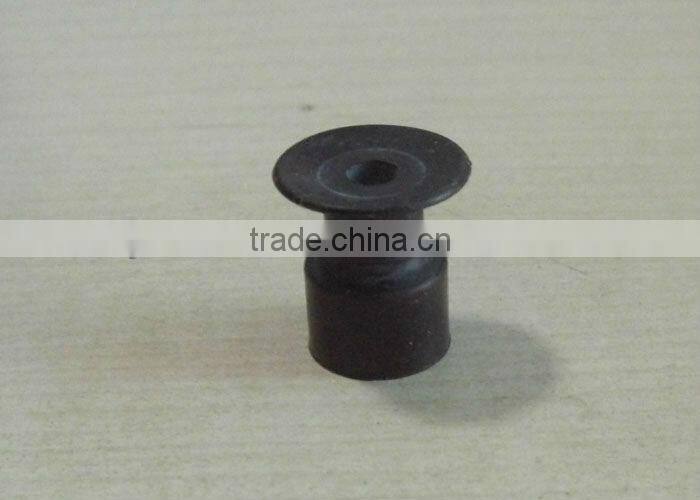 TOK rubber sucker, nature rubber, 880136