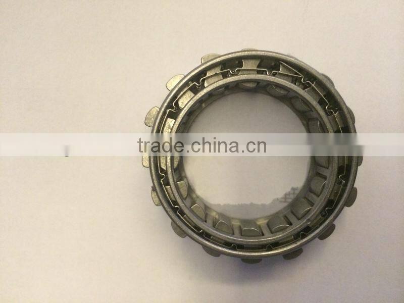 DC7969C(5C) Clutch Bearing