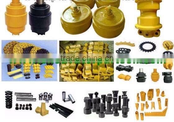 SK200 2404N414 SPROCKET