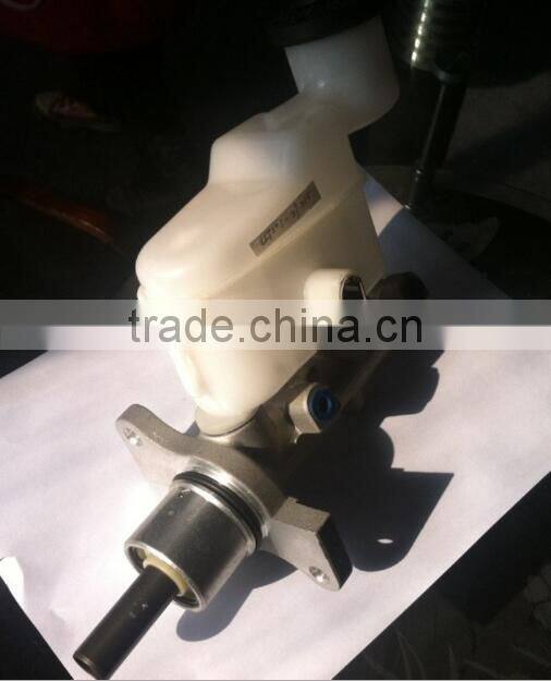 Brake pump, brake master cylinder 4720109210 47201-09210 for Toyota Hilux PICKUP