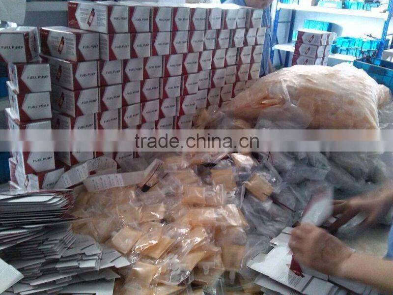 New kind motorcycle fuel pump 2204945 for POLARIS model