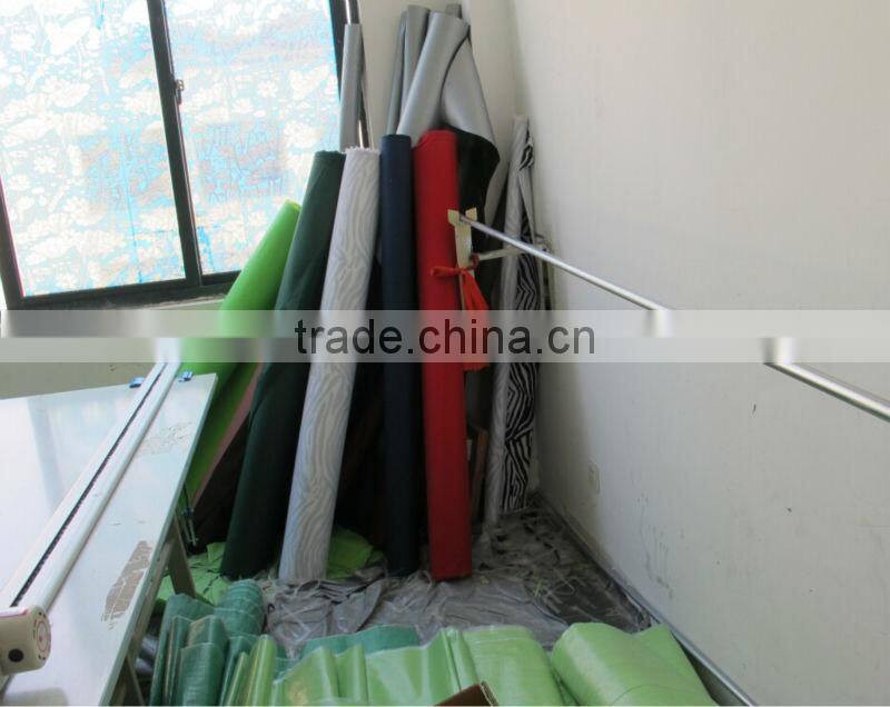 three color pop up barrel cover attractive for your old barrel covers