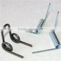 large torsion spring