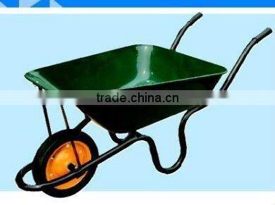 WHEEL BARROW WB3800