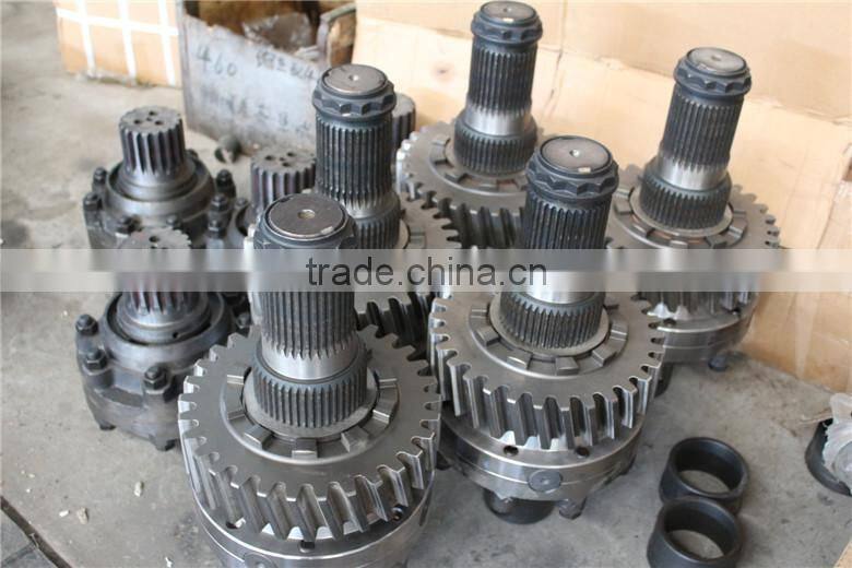 Dongfeng spare parts 2510ZHS01-415