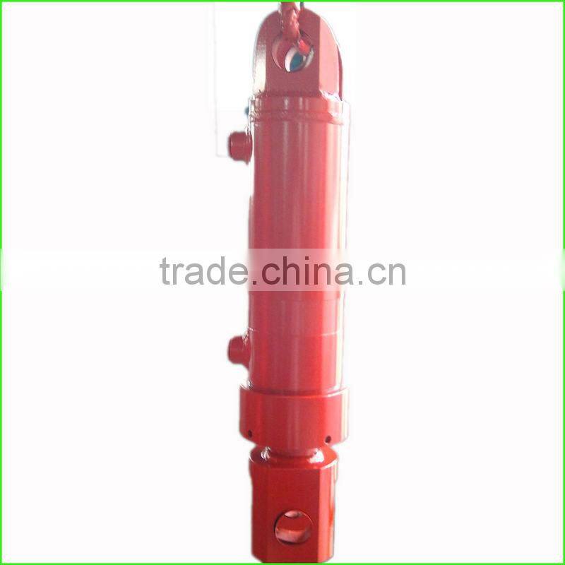 professional Hydraulic Piston Cylinder USA Seal Kits
