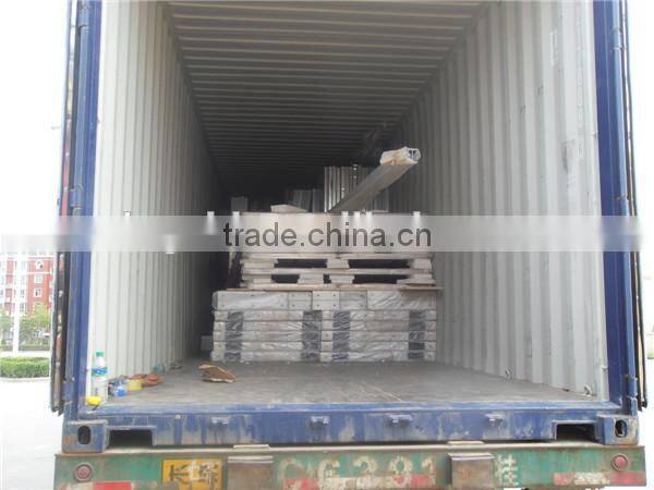 storage containers hot sale