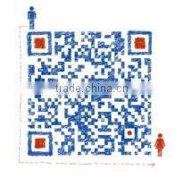 Smart Irrigation System tape for Flower Garden