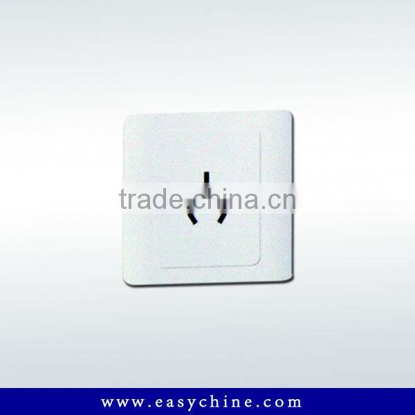 New Design Wall Switch And Socket