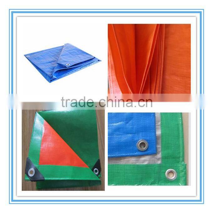 large format tarpaulin tarpaulins for cheap straw