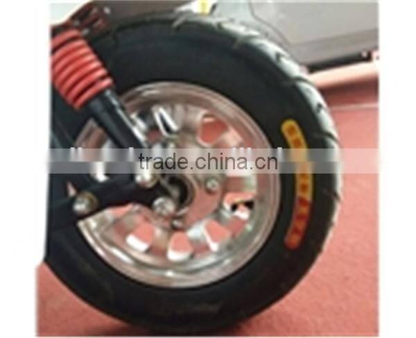 650W rickshaw electric three wheeler auto rickshaw price