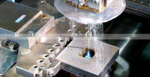 Molybdenum Wire 0.18mm for wire cut machine