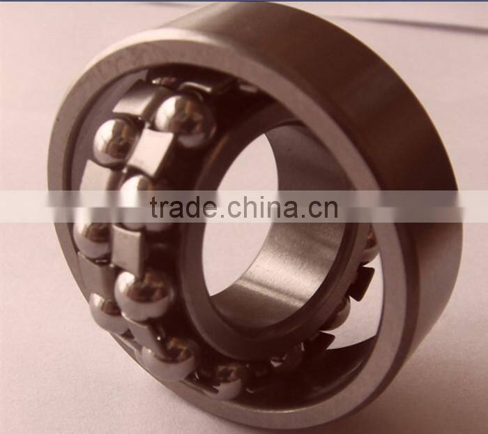 Self-aligning Ball Bearing 2221