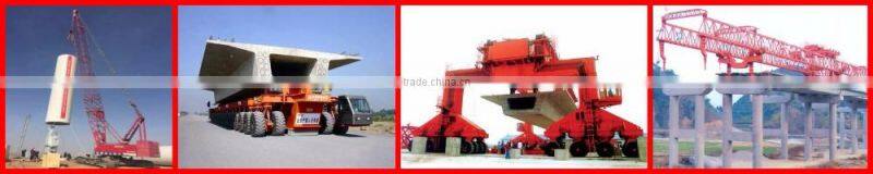 Deutz F8L413W Complete Engine