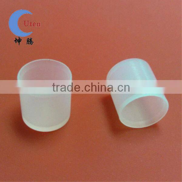 Cheap Custom Silicone Rubber Sealing Washer