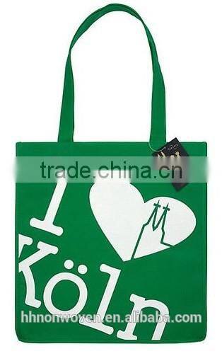 2014 new Best selling_Nonwoven bag&non woven shopping bag&non-woven bag